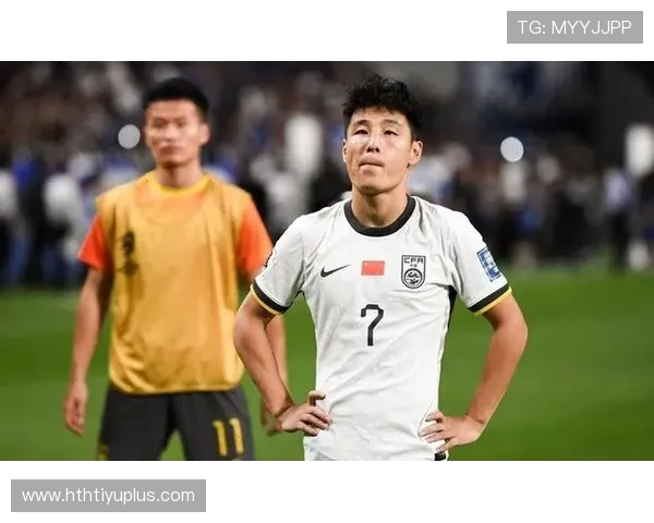 直接爆了！不是日本队！中国队最该感谢这一队，原因揭晓！但还有3个意难平，球迷看完都坐不住